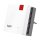 Access Point Fritz! FRITZ!Repeater 1200 AX